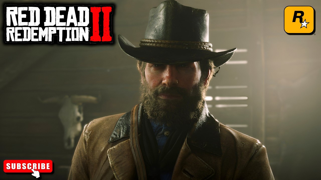Red Dead Redemption 2 Live #16🔴 || RDR2 Ultra Graphics Gameplay | 1080p 60FPS #rdr2 #tamilstream
