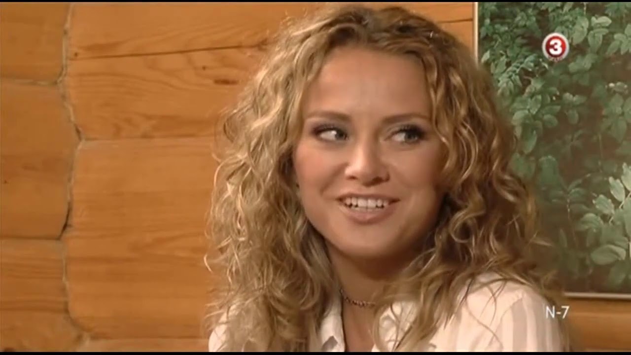 Moterys Meluoja Geriau 5 Sezonas 46 Serija (Remake)