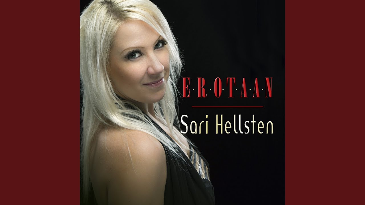 Erotaan