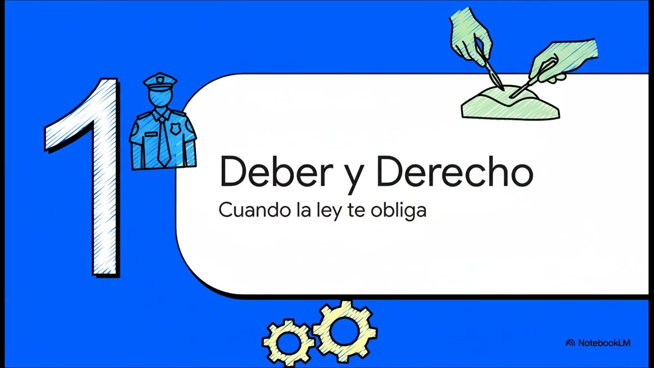 Capitulo 18 Cuándo un delito no es delito (Derecho Penal I Primer Parcial - Curso 25-26 UNED)