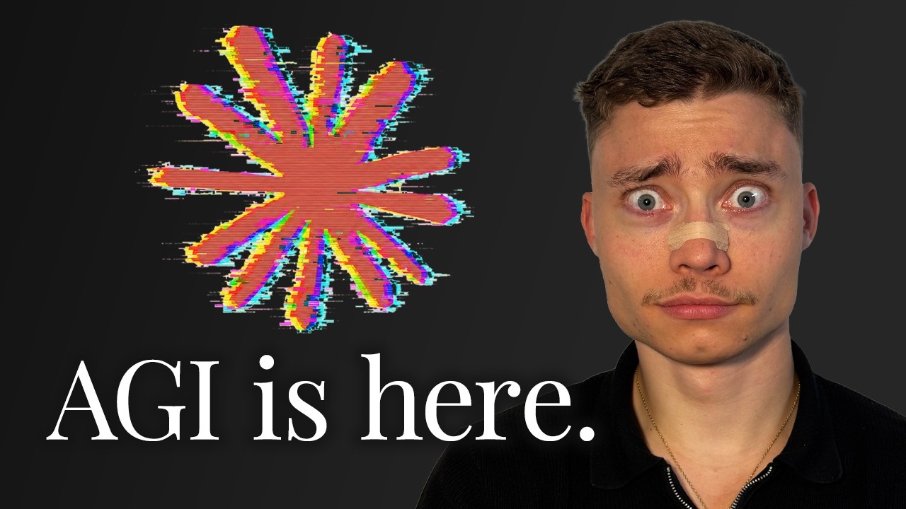 Don't use Fable 5 in Claude&hellip; do this instead