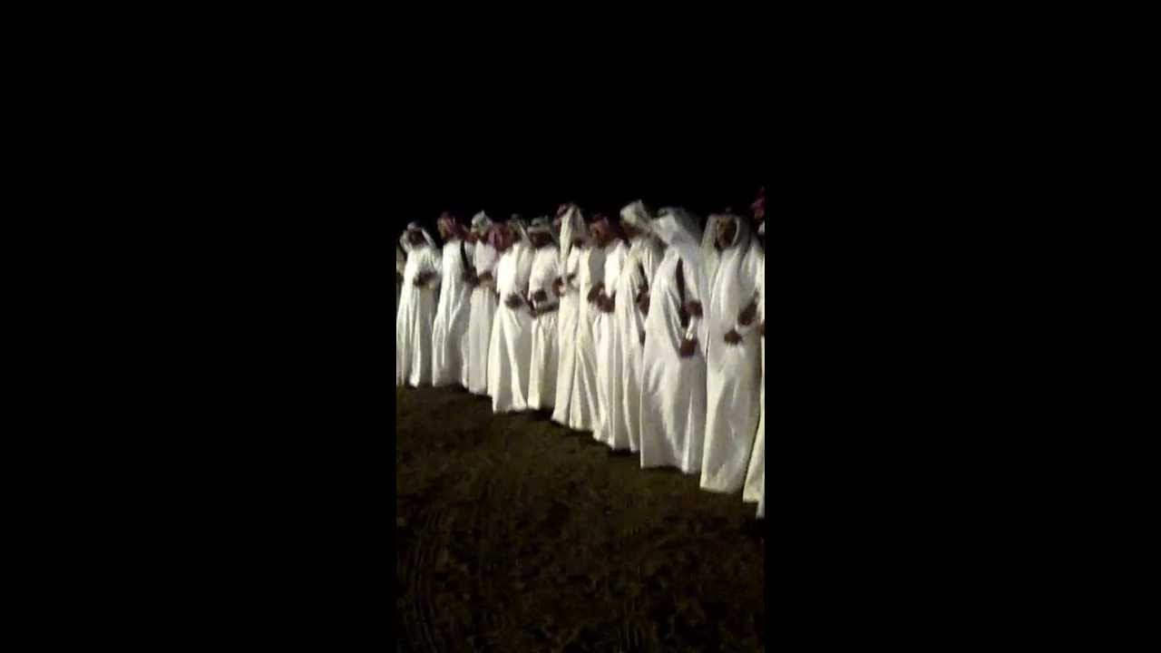 زامل ال لغدان ال عوض