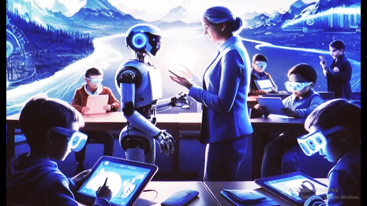 IPN SIP: Aprendizaje Humano y Aprendizaje Automático, Dra. Xiaoou Li, Dep. Computacion CINVESTAV IPN