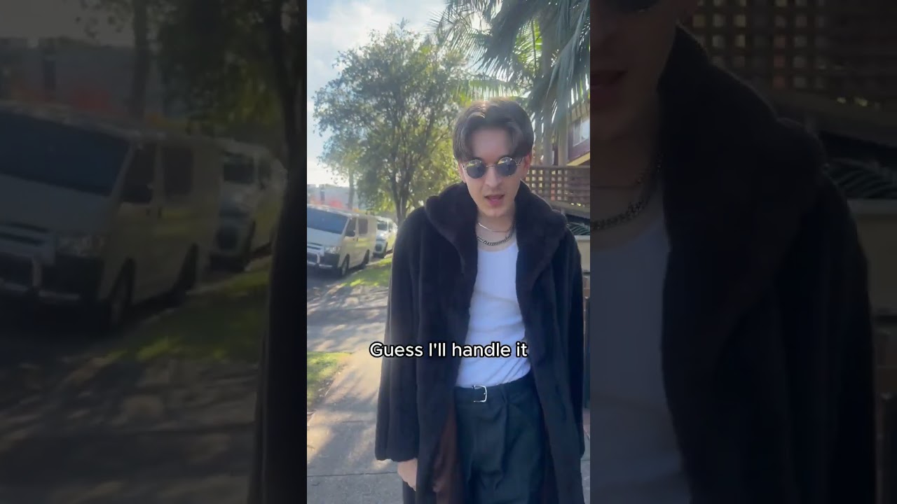 For starting your canon event. This Song Has Claps In It by Daphnie #indierock #altrock #indiepop