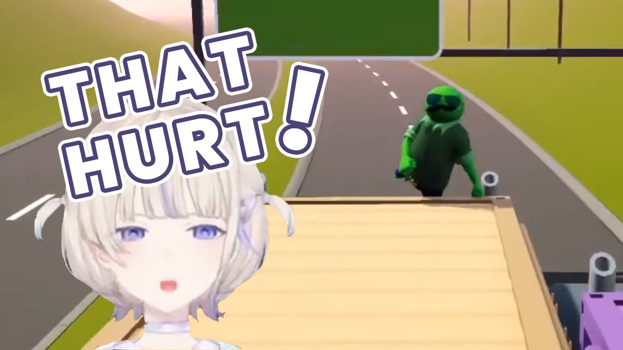 Hajime a.k.a. 
