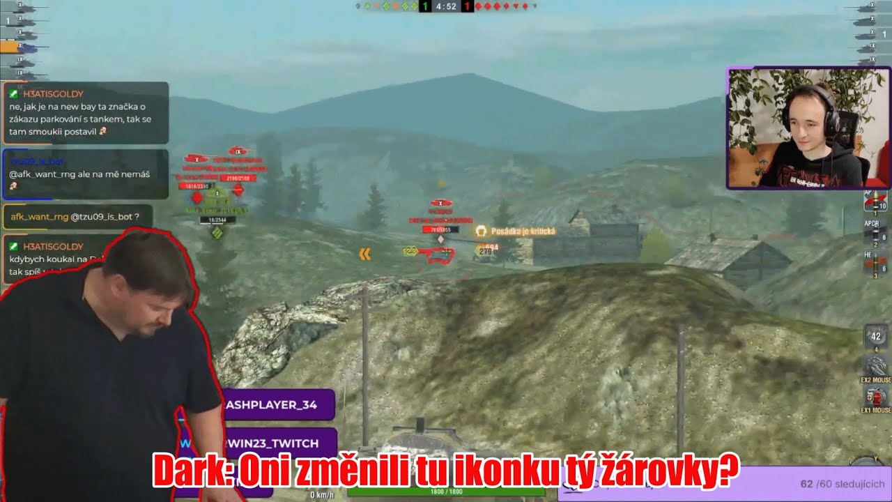 Dolik12 Highlights #2