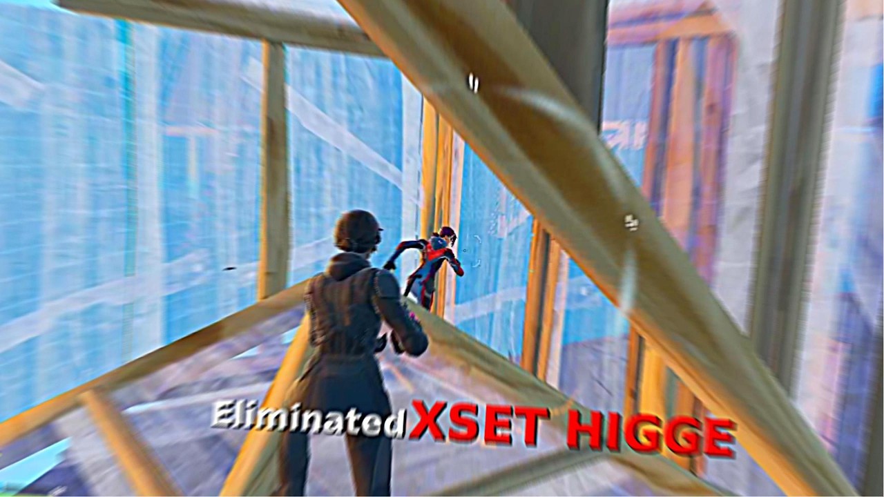 my eyes👀(fortnite montage)