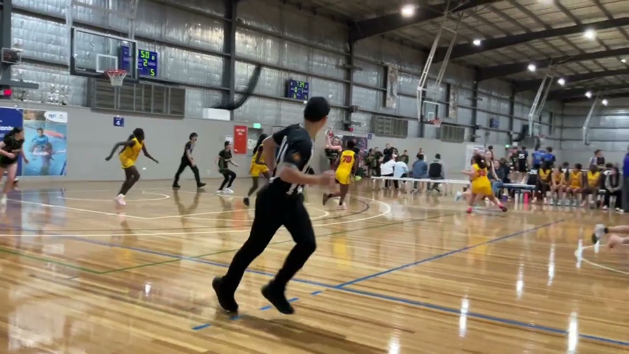 Grading PH2 v Wyndham 4