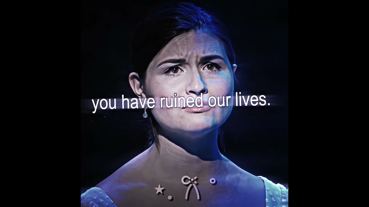 scamilton burn, hamilton burn, first burn ❤️‍🔥 | 