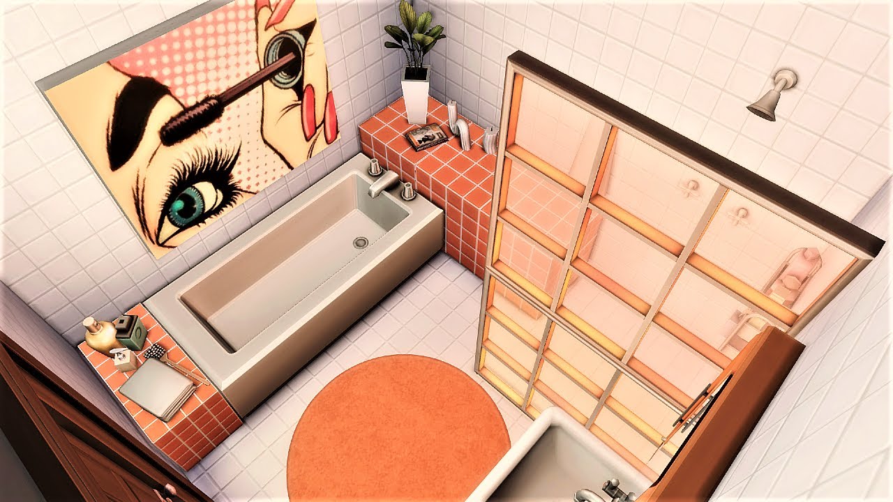 Color Crush Apartment 17 Culpepper Stop Motion Pastel Pop & Everyday Clutter Kits