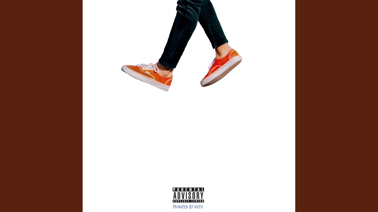 Good Great - Single