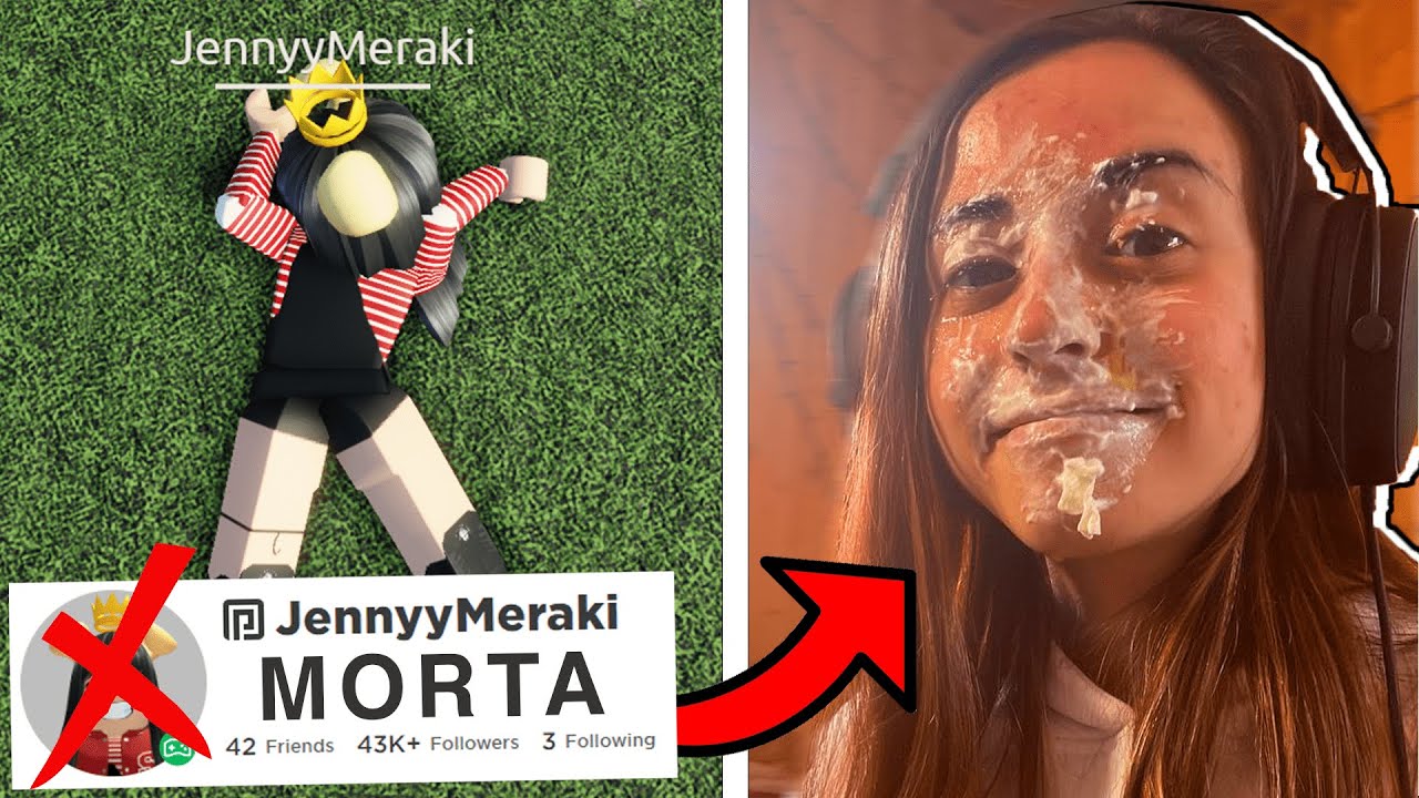 Se PERDO a questi GIOCHI IMPOSSIBILI...