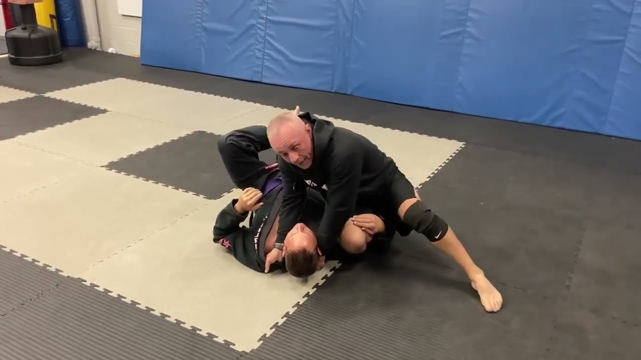 Coaches Private Lessons
