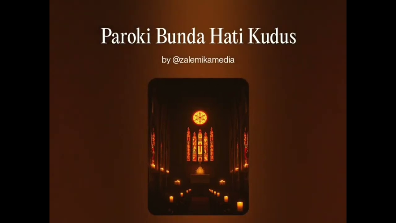 13 Januari 2026
