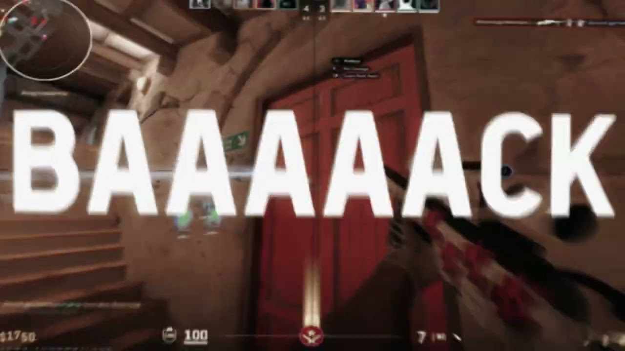 HvH 30k PREM | TOP 1 | Neverlose.cc