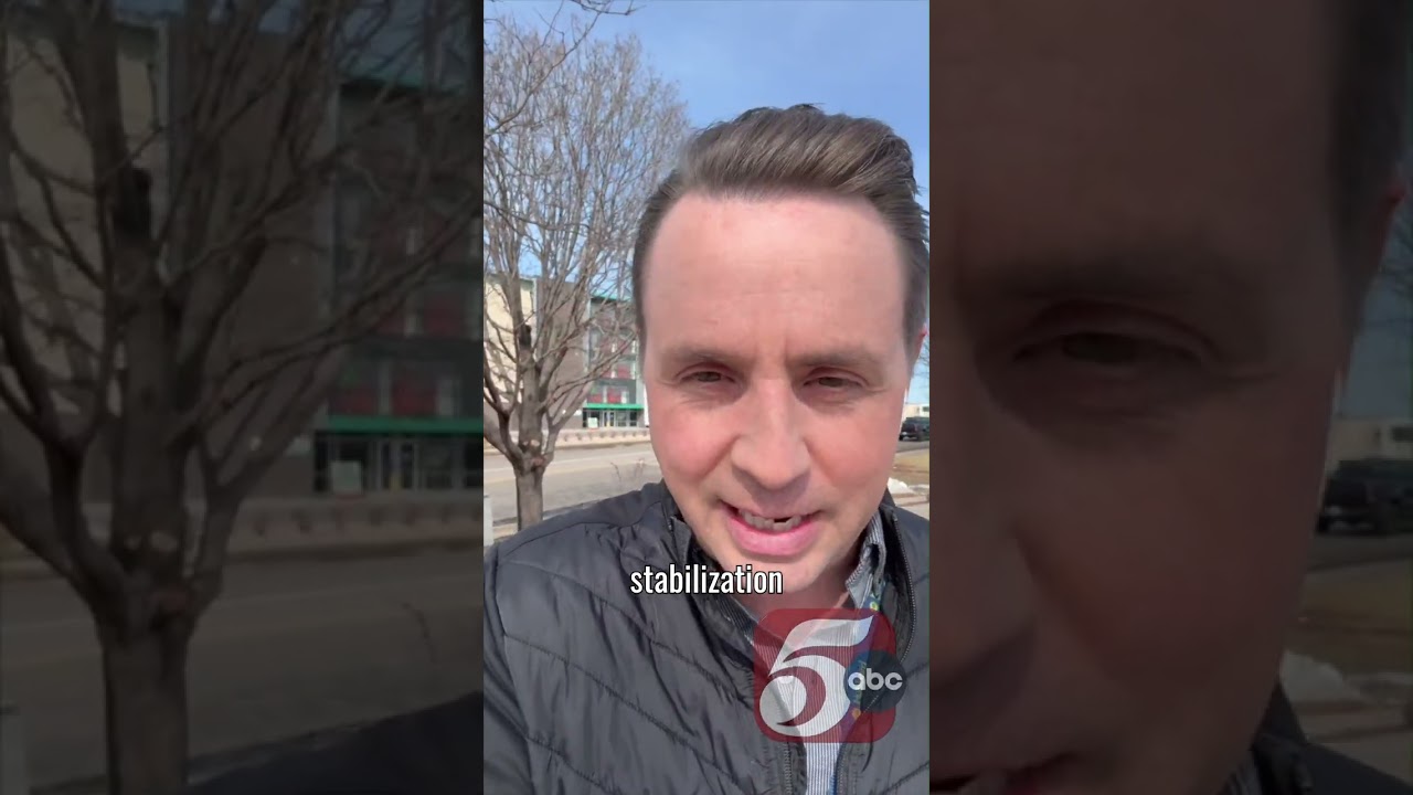 5 INVESTIGATES uncovers questionable recipients of Minnesota Promise grants