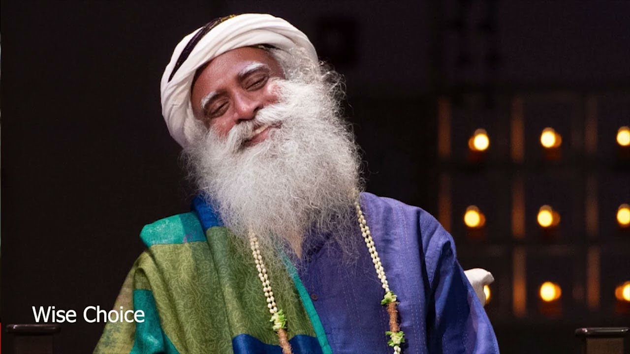 sadhguru rare spritual discourse sadhguru pravachan in english sathguru sadguru speeches in english