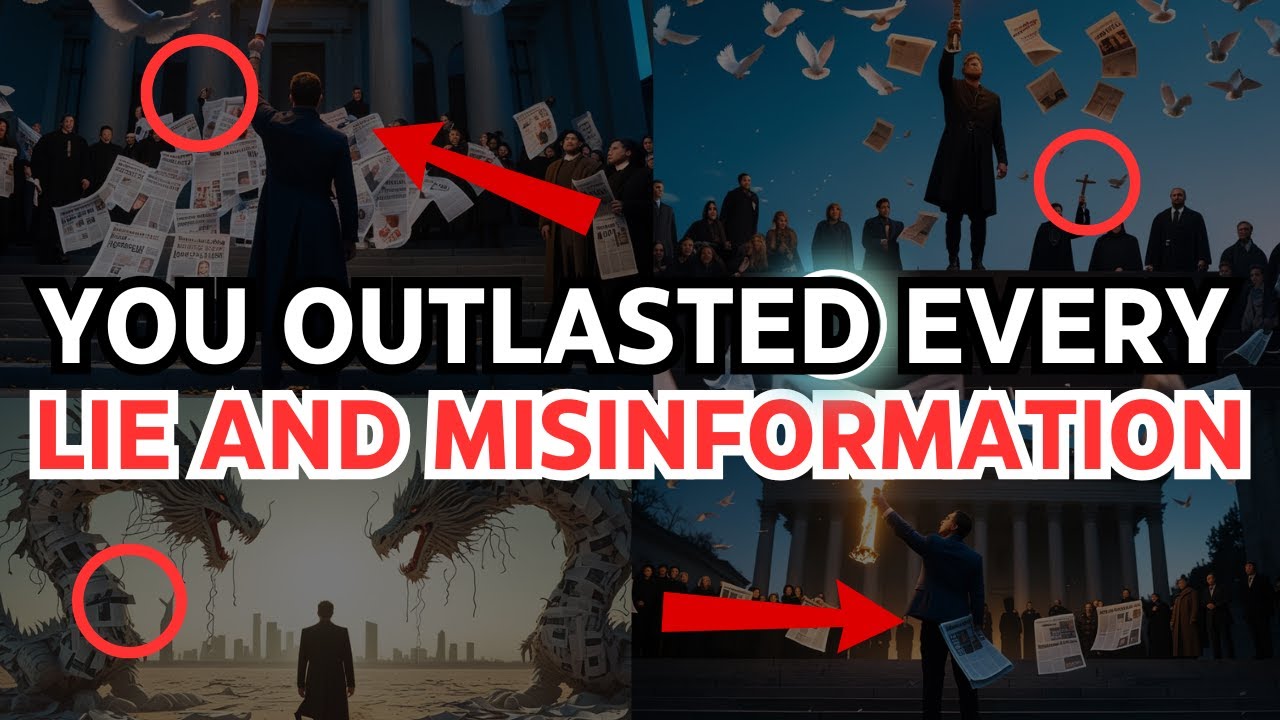 CHOSEN ONE, YOU HANDLED BUSINESS—NOW THEY CAN’T GET YOU OUT OF THEIR HEAD 😈