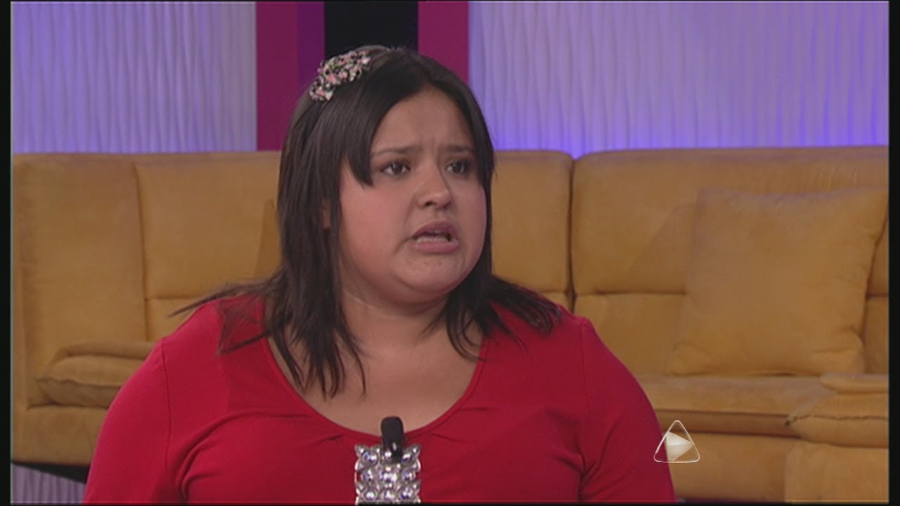 Laura - 