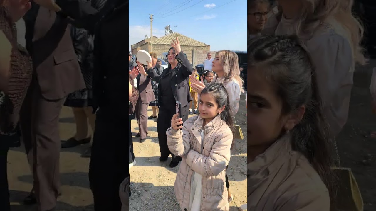 Տարան տարան