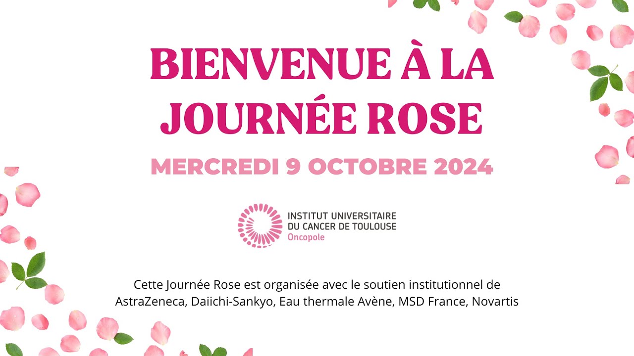Cancer du sein et sexualité