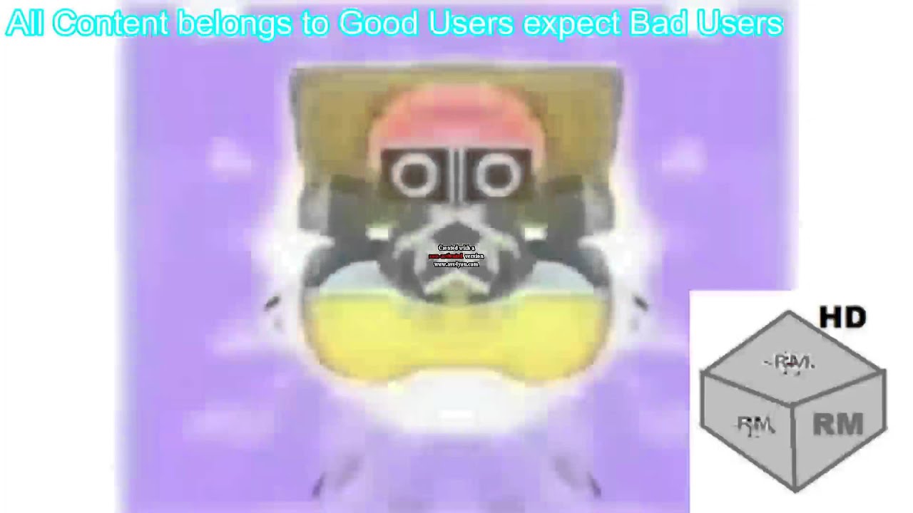 20TH PREVIEW 2 EFFECTS Enhanced with CoNfUsIoN [THIS IS VIRAL!!!]