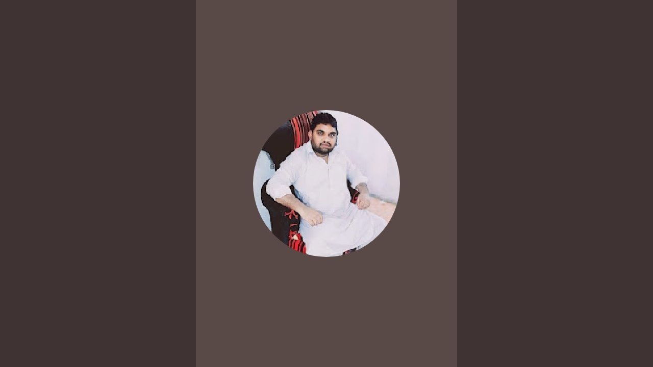 Shahid naz 25K views  is live