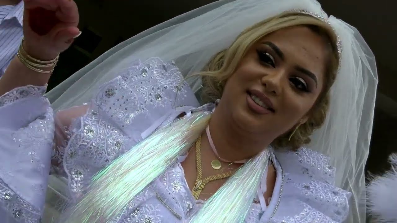 Bijav Fatima & Jashko 11.08.2022 / Igranka 1  / Studio Elite PRO