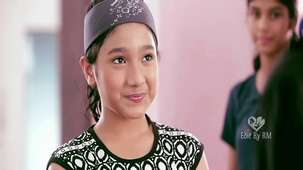 Dana Kata Pori Bangala Music Video Song Hd By Milon & Nancy HD