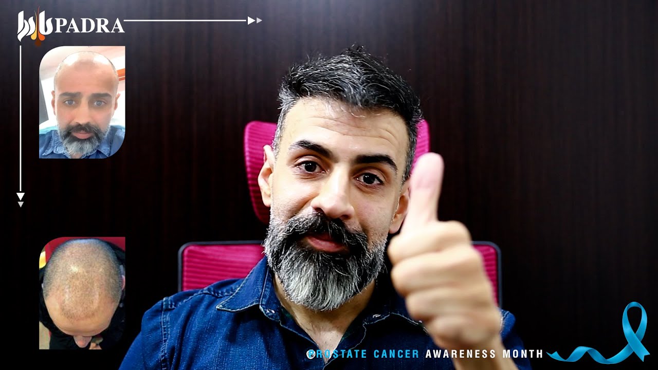 ما تحدث عنه العميل بعد النتيجة النهائية