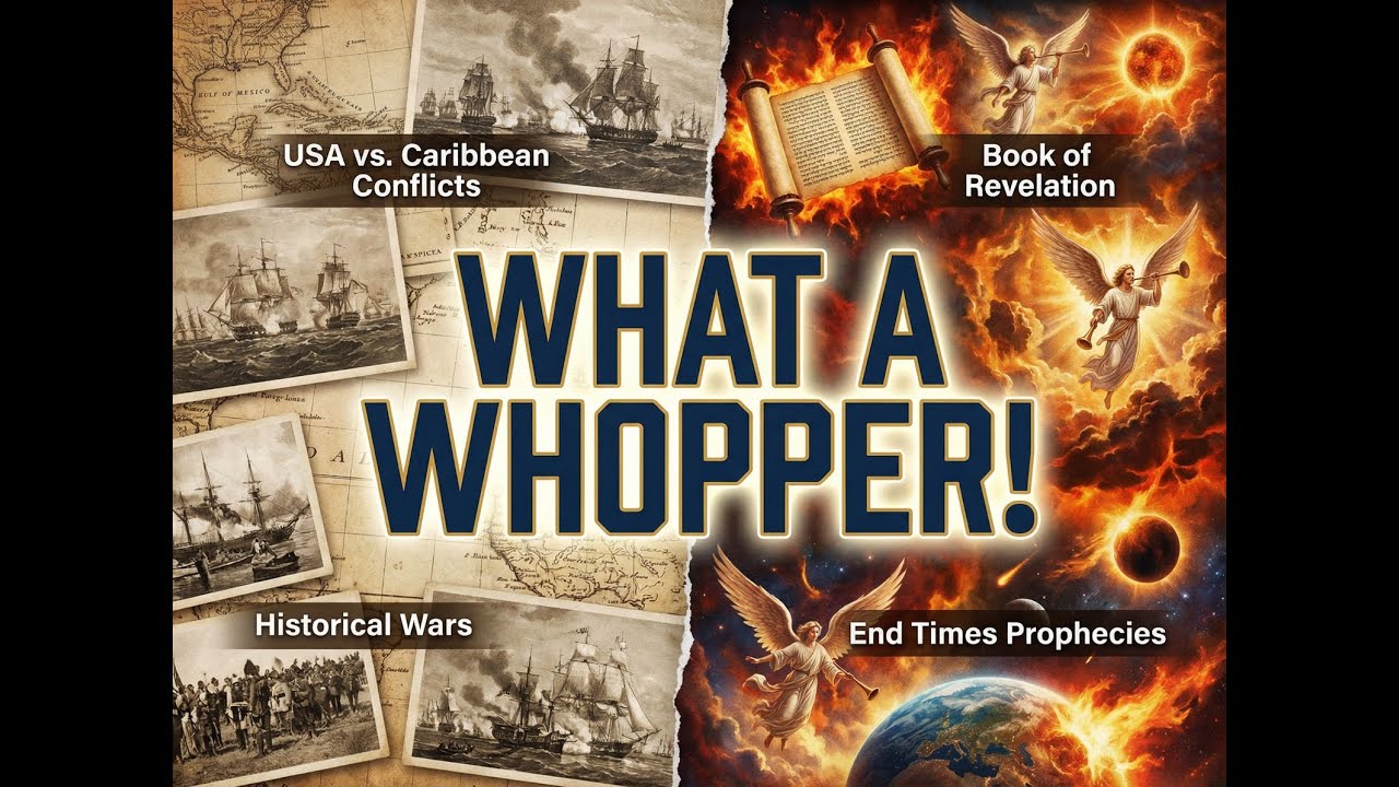 RLP SDA | The Battle Cry Gospel Explosion 09/02/26