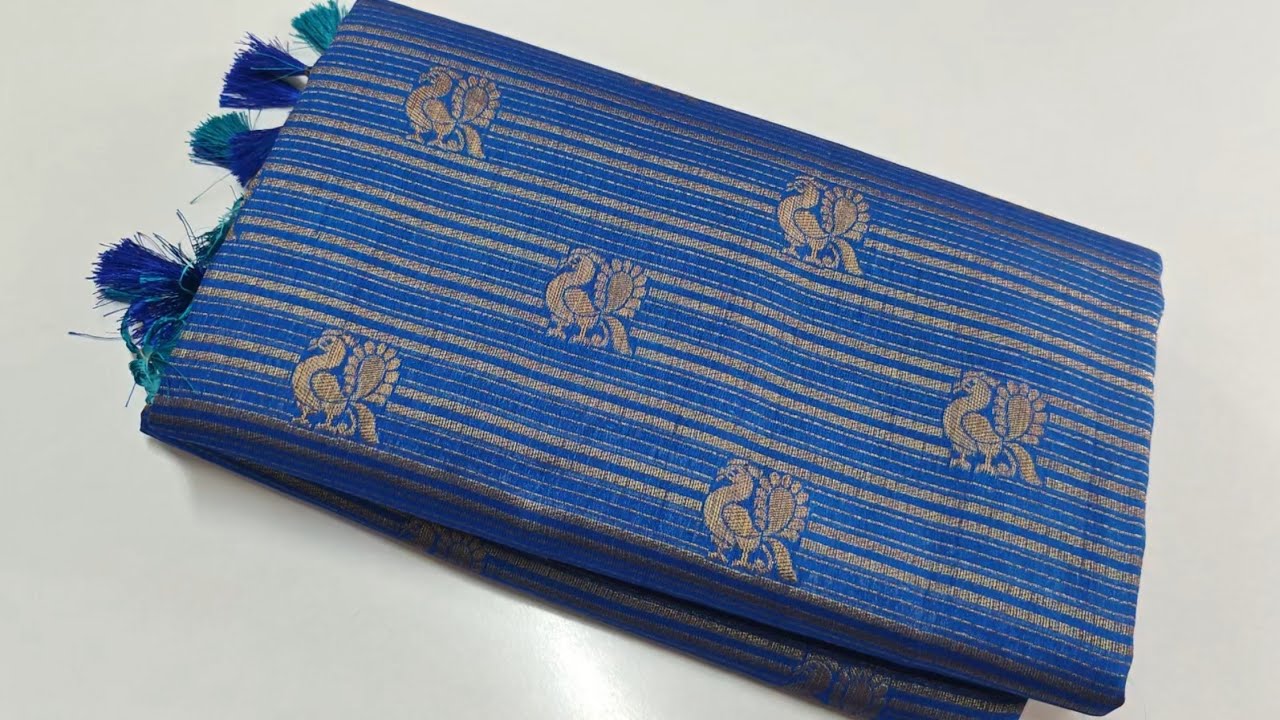 Mixed Saree Collections FREE SHIPPING 