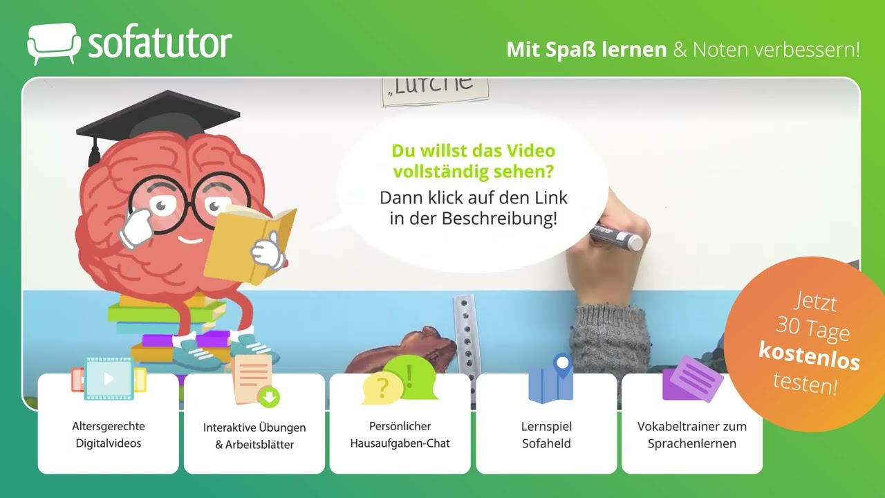 Amphibien &ndash; Fr&ouml;sche, Kr&ouml;ten, Unken, Salamander und Molche einfach erkl&auml;rt &ndash; Biologie