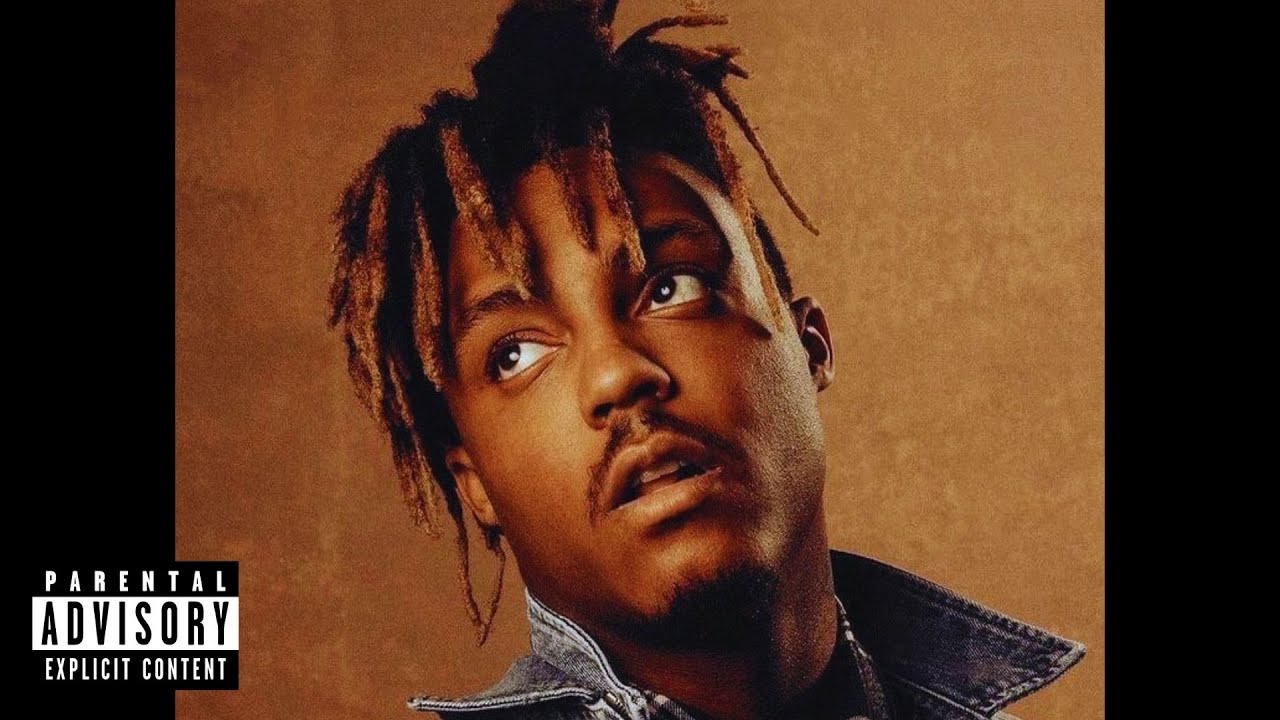 [FREE] Juice WRLD Type Beat 2026 - 