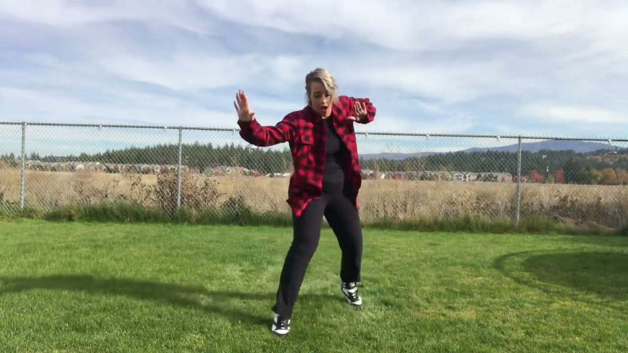 Shine Your Light- Master KG, David Guetta, Akon /// ￼ dance Fitness ￼