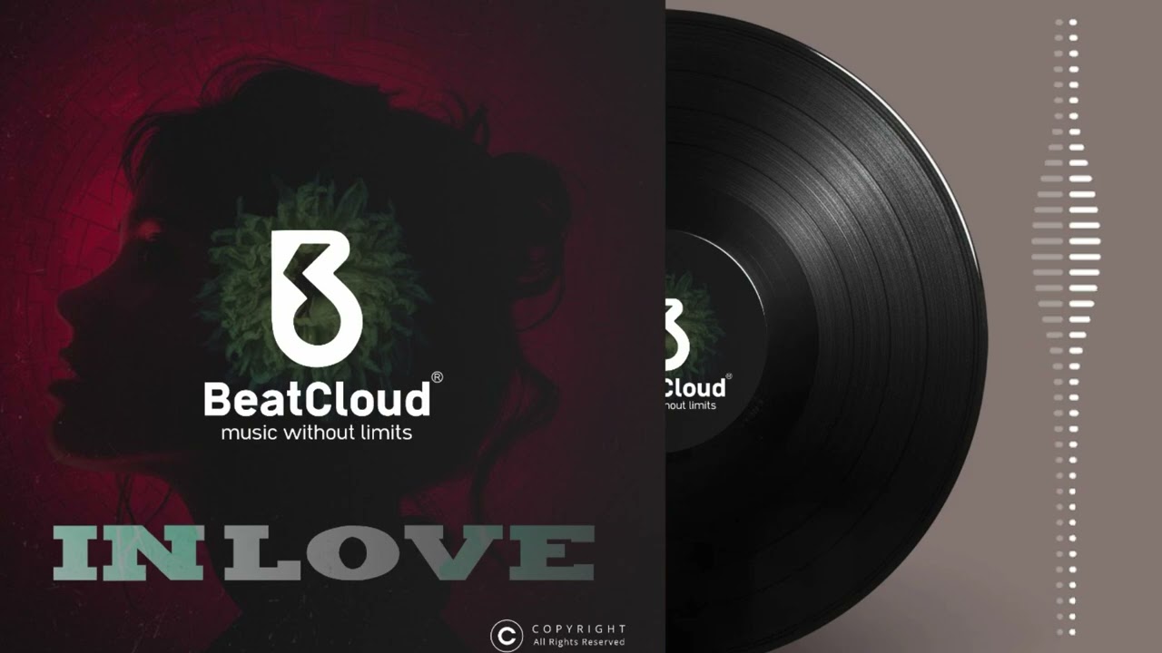 In love | beatcloud