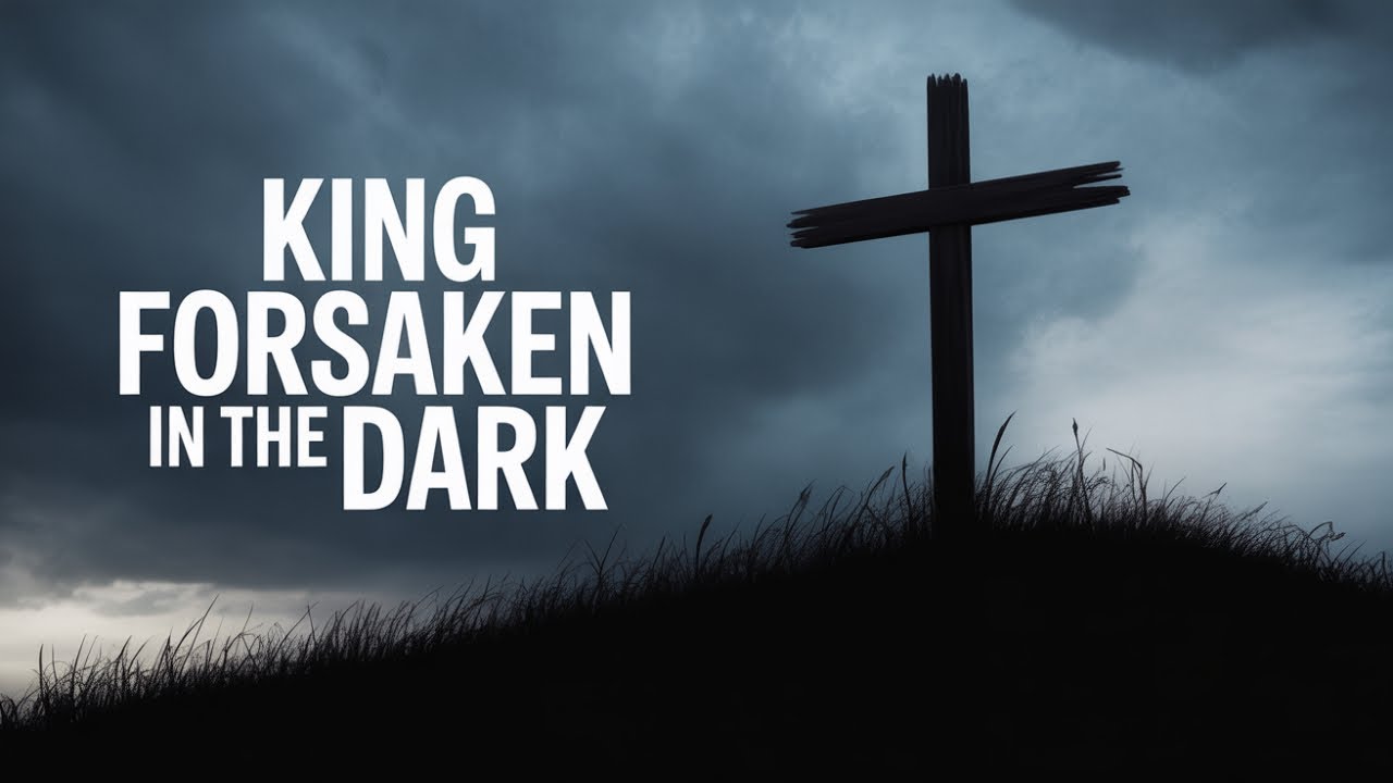 He Rose! | Gospel Song Celebrating Jesus' Glorious Resurrection