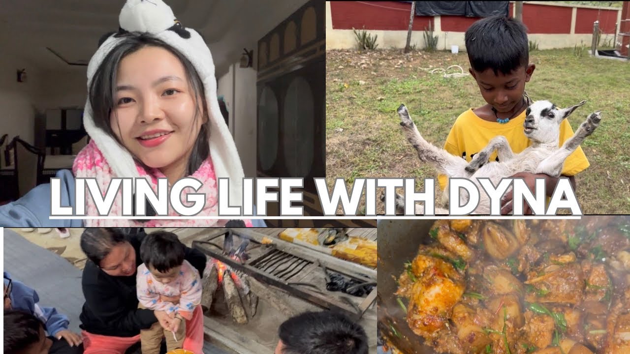 A Productive Day of Household Work | Homemaker Daily Routine #homemaker #vlog 