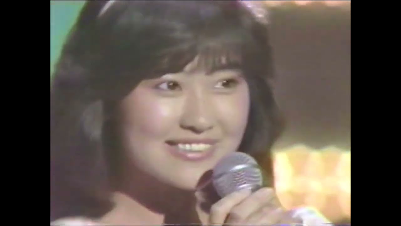 つぼみの８２年組