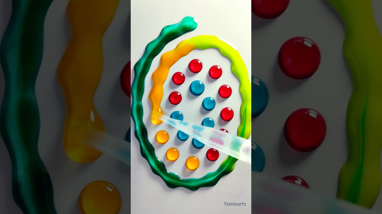 🌲🎁🌞🎅 #christmas #shortsvideo #satisfying #foryou #fypシ #shorts #oddlysatisfying #colors
