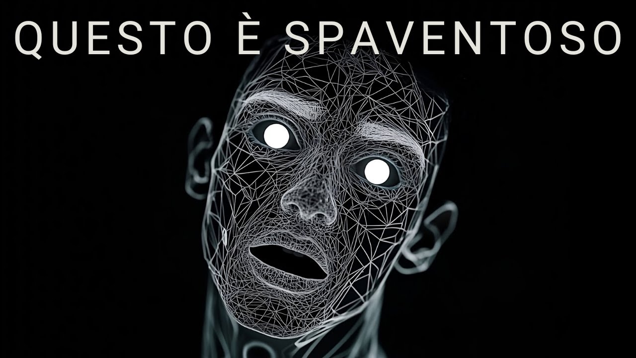Le 10 Teorie Quantistiche Più Terrificanti Che Gli Scienziati Non Riescono A Spiegare