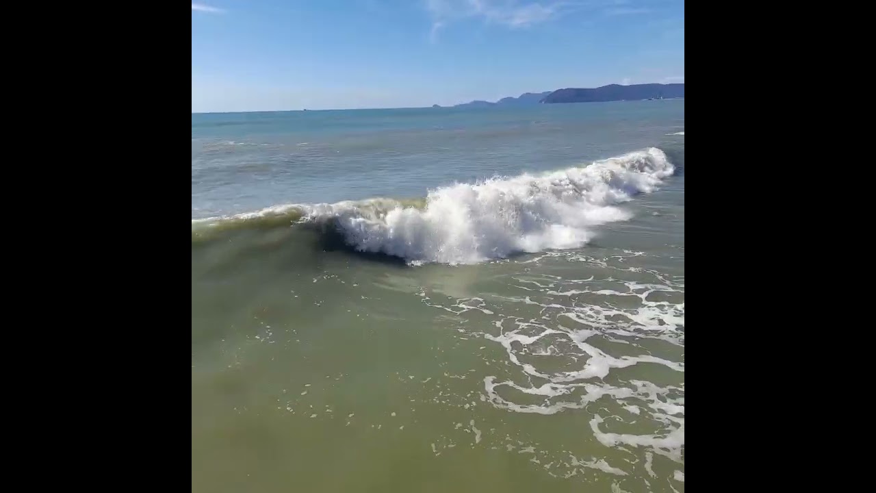 Marina di Massa 🌊❤️🇮🇹