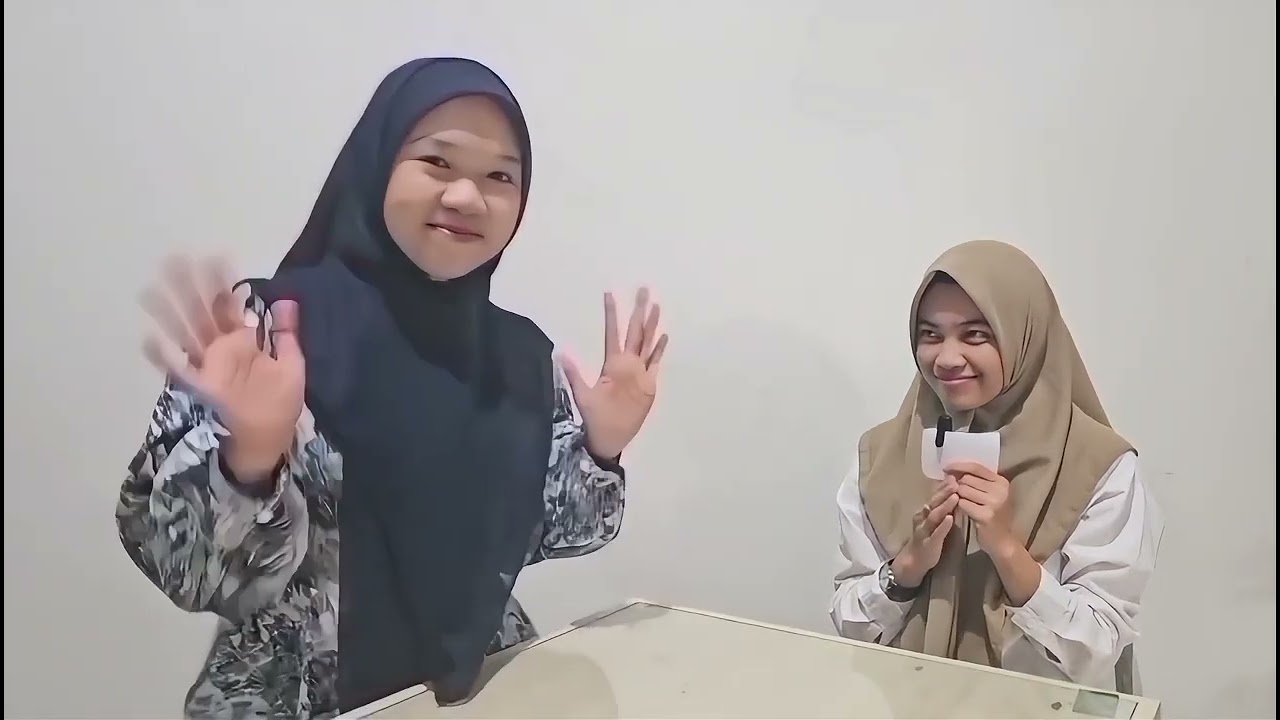 20 Januari 2026