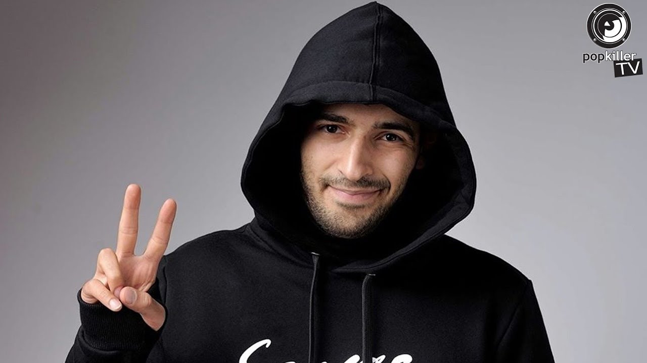 Arab: 