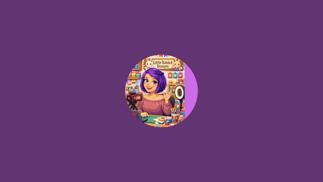 Make a shadowbox card using @Crafters_Companion ultimate pro live with me 
