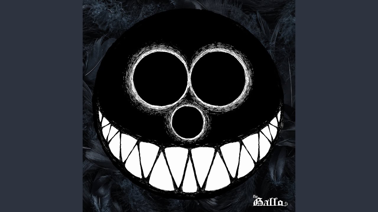 BOOGEYMAN
