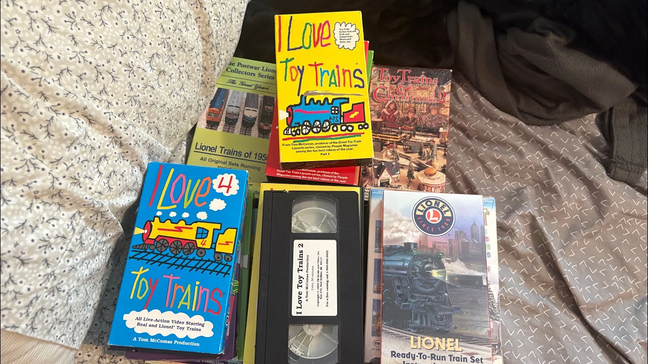 A bunch of tapes I got from eBay today ￼