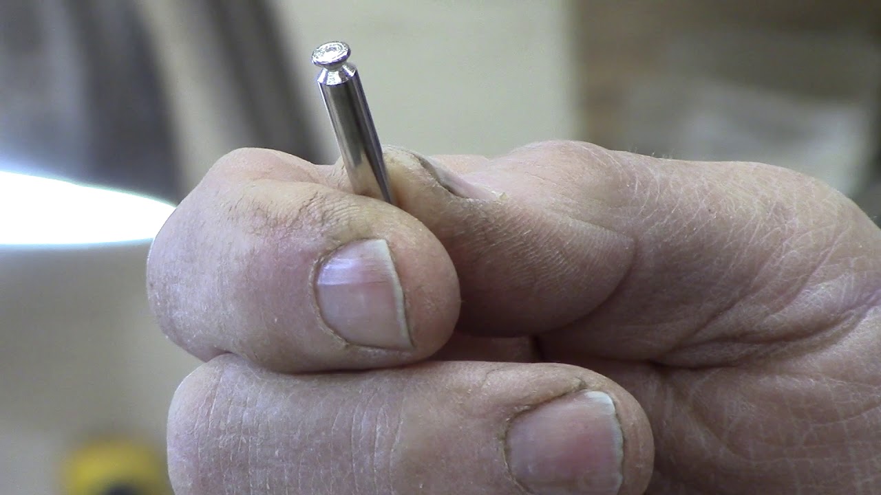 Stoney07 About Sharping Levers3