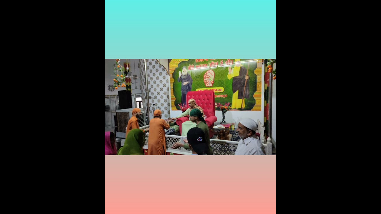 jai malka di ji🙏🙏 🌹🌹🌹🌹🌹🌹