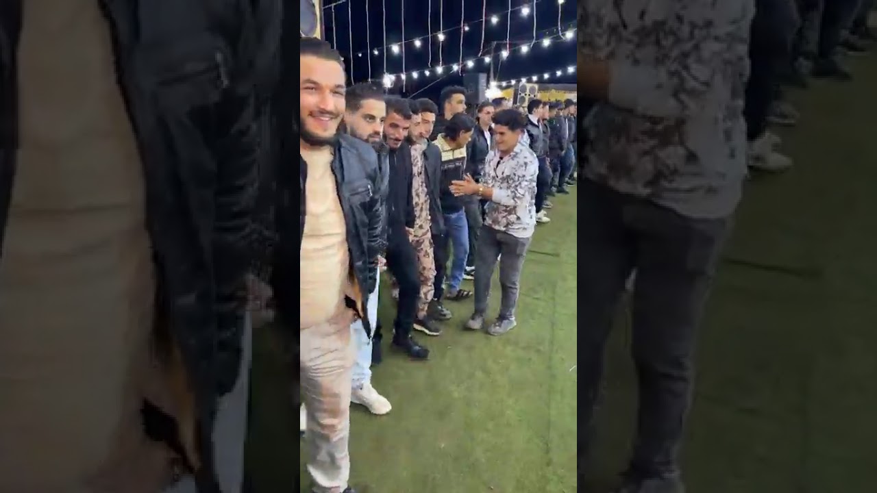 ٢٤ يناير ٢٠٢٦